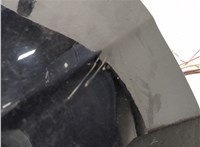  Стекло боковой двери Volkswagen Passat 6 2005-2010 11924841 #13