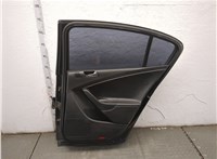  Стекло боковой двери Volkswagen Passat 6 2005-2010 11924841 #14