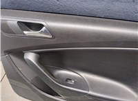  Стекло боковой двери Volkswagen Passat 6 2005-2010 11924841 #15