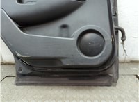 Ручка двери салона Nissan Qashqai 2006-2013 11924843 #2