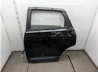  Ручка двери салона Nissan Qashqai 2006-2013 11924843 #1