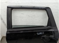  Ручка двери салона Nissan Qashqai 2006-2013 11924843 #5
