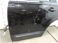  Ручка двери салона Nissan Qashqai 2006-2013 11924843 #7