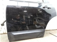  Ручка двери салона Nissan Qashqai 2006-2013 11924843 #8