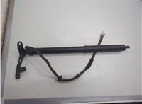  Амортизатор крышки багажника Toyota RAV 4 2012-2019 21388857 #1
