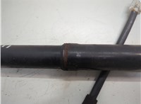  Амортизатор крышки багажника Toyota RAV 4 2012-2019 21388857 #2