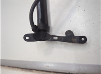  Амортизатор крышки багажника Toyota RAV 4 2012-2019 21388857 #3
