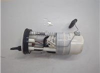  Насос топливный электрический Nissan Qashqai 2006-2013 21388882 #1