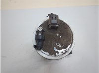  Насос топливный электрический Nissan Qashqai 2006-2013 21388882 #6