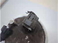  Насос топливный электрический Nissan Qashqai 2006-2013 21388882 #7