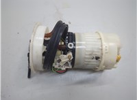  Насос топливный электрический Nissan Qashqai 2006-2013 21388893 #1