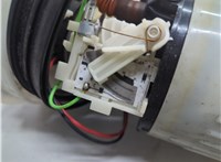  Насос топливный электрический Nissan Qashqai 2006-2013 21388893 #2