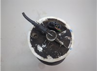  Насос топливный электрический Nissan Qashqai 2006-2013 21388893 #5