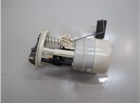  Насос топливный электрический Nissan Note E11 2005-2013 21388907 #1