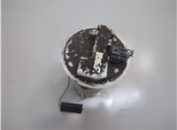  Насос топливный электрический Nissan Note E11 2005-2013 21388907 #6