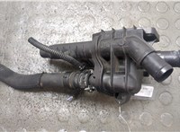 1336AX Корпус термостата Citroen C4 Picasso 2013-2018 21389015 #1
