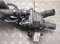 1336AX Корпус термостата Citroen C4 Picasso 2013-2018 21389015 #3