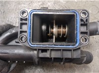 1336AX Корпус термостата Citroen C4 Picasso 2013-2018 21389015 #4
