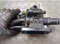 1336AX Корпус термостата Citroen C4 Picasso 2013-2018 21389015 #5