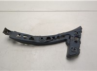  Кронштейн бампера Jaguar XF 2007-2015 21389018 #1