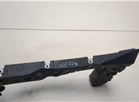  Кронштейн бампера Jaguar XF 2007-2015 21389018 #2