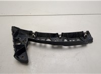  Кронштейн бампера Jaguar XF 2007-2015 21389018 #3