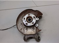  Ступица (кулак, цапфа) BMW i3 2013-2022 21387824 #1
