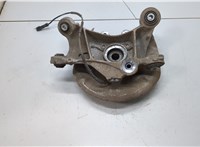  Ступица (кулак, цапфа) BMW i3 2013-2022 21387824 #3