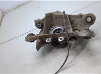  Ступица (кулак, цапфа) BMW i3 2013-2022 21387824 #4