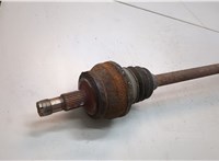  Полуось (приводной вал, шрус) Mercedes CLS C219 2004-2010 21389166 #2