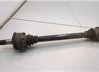  Полуось (приводной вал, шрус) BMW 5 E60 2003-2010 21389168 #1