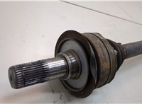  Полуось (приводной вал, шрус) BMW 5 E60 2003-2010 21389168 #2