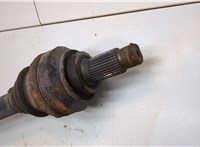  Полуось (приводной вал, шрус) BMW 5 E60 2003-2010 21389168 #3