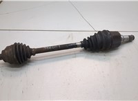  Полуось (приводной вал, шрус) Ford Focus 2 2008-2011 21389179 #1
