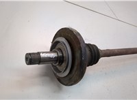  Полуось (приводной вал, шрус) Mercedes CLS C219 2004-2010 21389181 #2
