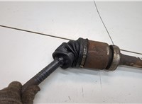  Полуось (приводной вал, шрус) Ford Focus 2 2008-2011 21389182 #3