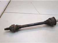  Полуось (приводной вал, шрус) BMW 5 E60 2003-2010 21389189 #1