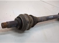  Полуось (приводной вал, шрус) BMW 5 E60 2003-2010 21389189 #2