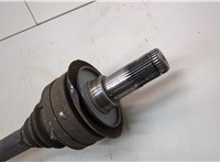  Полуось (приводной вал, шрус) BMW 5 E60 2003-2010 21389189 #3