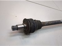  Полуось (приводной вал, шрус) Mercedes C W204 2006-2015 21389190 #2