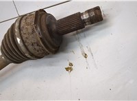  Полуось (приводной вал, шрус) Mercedes Vito W639 2003-2014 21389207 #3