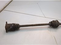  Полуось (приводной вал, шрус) Lexus RX 2003-2009 21389216 #1