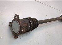 Полуось (приводной вал, шрус) Lexus RX 2003-2009 21389216 #2