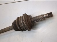  Полуось (приводной вал, шрус) Lexus RX 2003-2009 21389216 #3