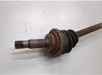  Полуось (приводной вал, шрус) Lexus RX 2003-2009 21389217 #2