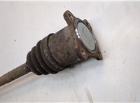  Полуось (приводной вал, шрус) Lexus RX 2003-2009 21389217 #3