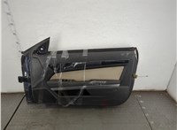  Стекло боковой двери Mercedes E-Coupe C207 2009-2016 11924995 #2