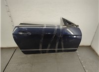  Стекло боковой двери Mercedes E-Coupe C207 2009-2016 11924995 #1
