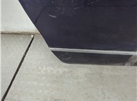  Стекло боковой двери Mercedes E-Coupe C207 2009-2016 11924995 #4