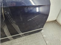  Стекло боковой двери Mercedes E-Coupe C207 2009-2016 11924995 #5